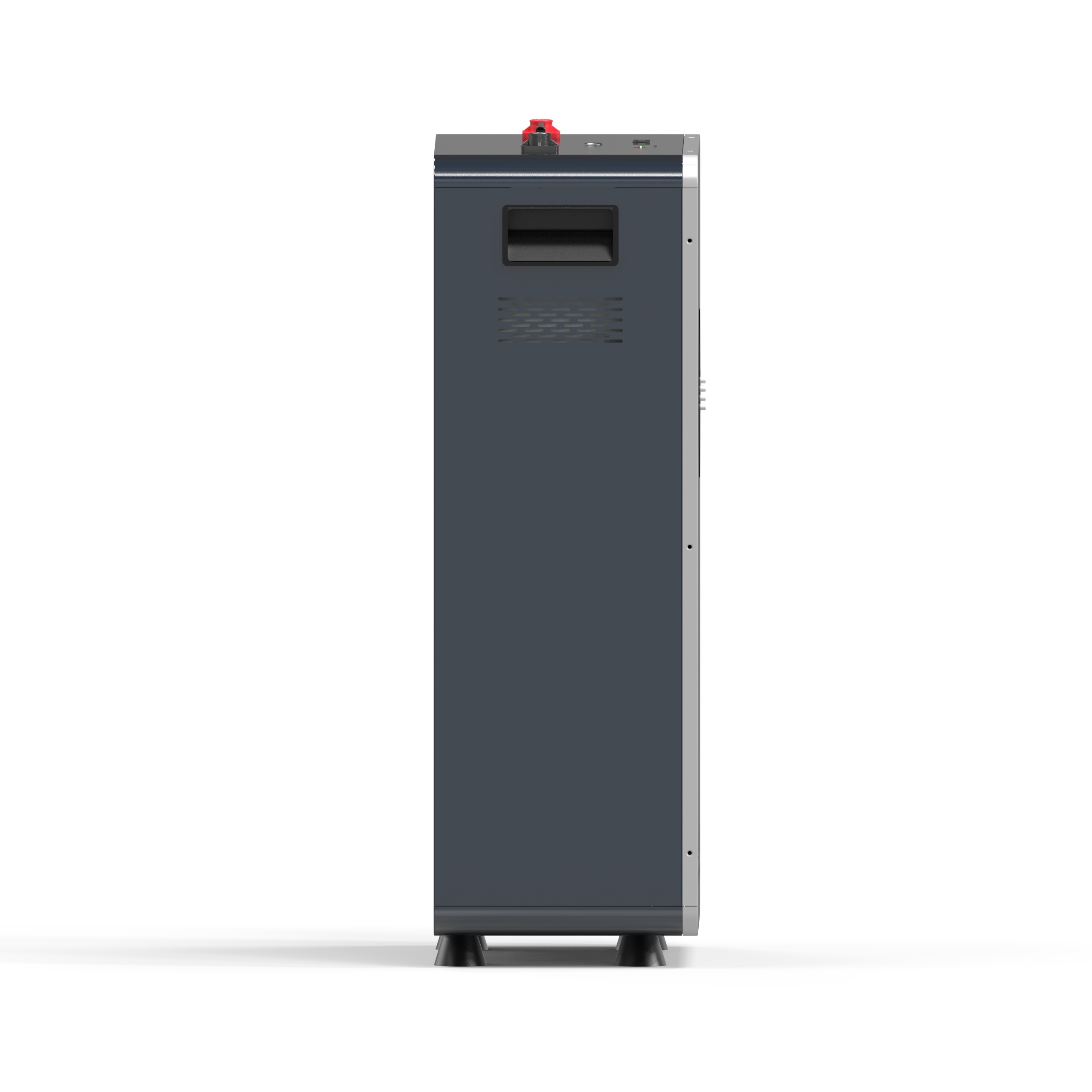 48V 314Ah Floor-Standing Battery for Total Energy Freedom