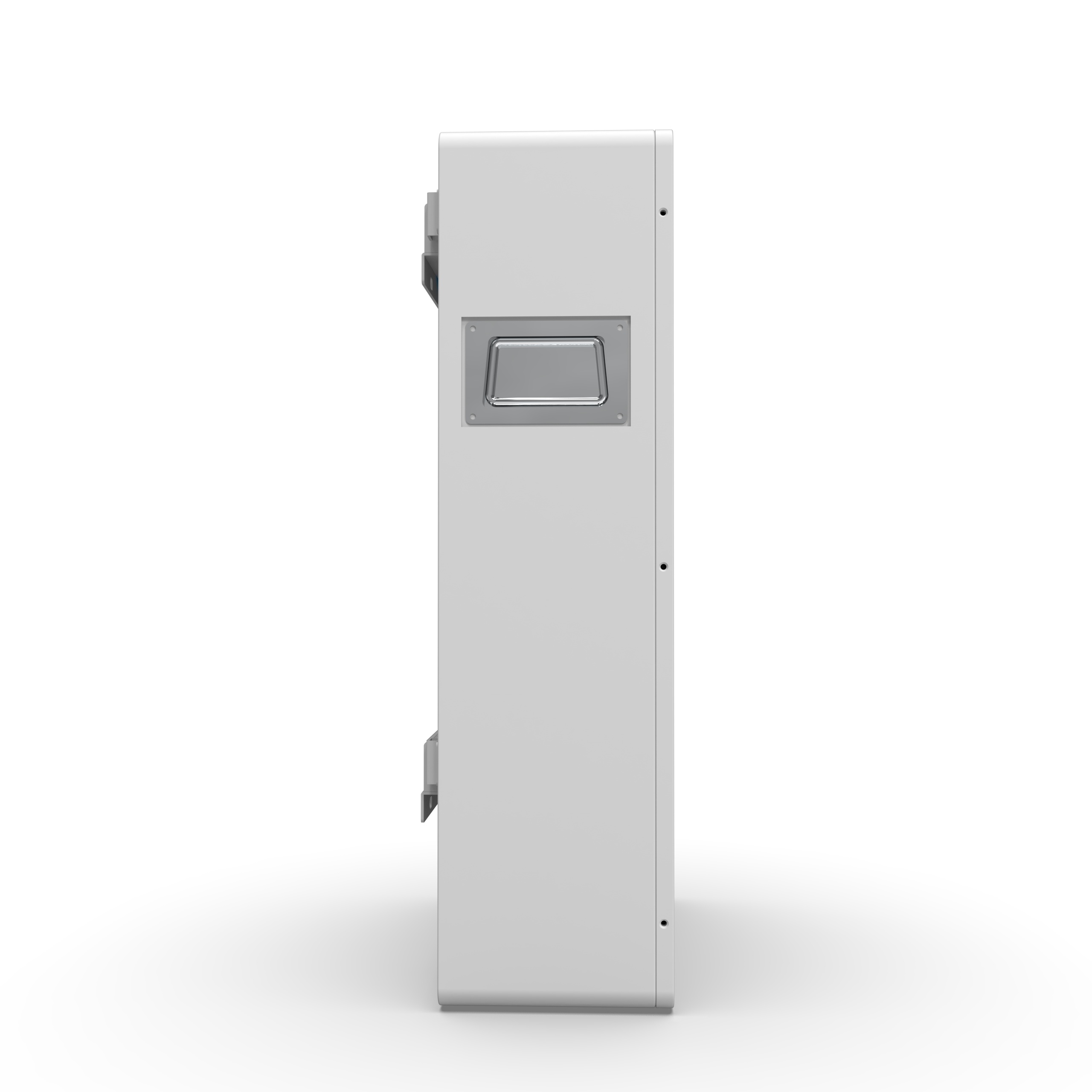 LiFePO4 Residential Home Battery