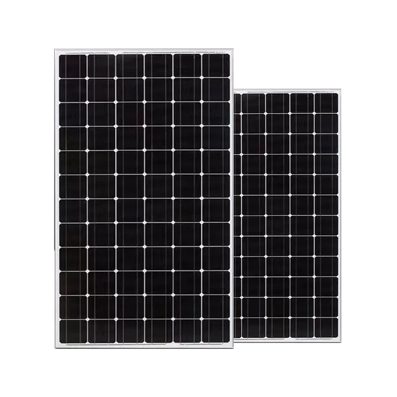 HITOUCH 730W H-Class N-Type Panel